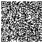 QR code with Lone Star Pest Control Inc contacts