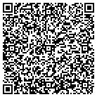 QR code with Four Freedoms Health Services contacts