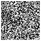 QR code with Hvac-R Training Institute contacts