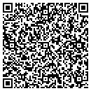 QR code with Mickies Farm Terrapin Hill contacts