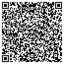QR code with Evers Lori CPA contacts