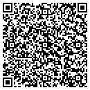 QR code with Myrl Waggoner Farm contacts