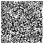 QR code with Mckelvy Heating & Air Conditioning contacts