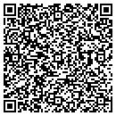 QR code with Nick Neitzke contacts