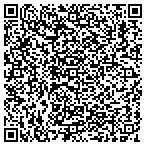 QR code with Michael S Heating & Air-Conditioning contacts