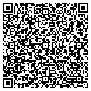 QR code with Andrews B Scott contacts