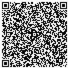 QR code with Thompson's Mobile Home Sales contacts