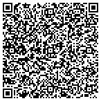 QR code with Nortek Mechanical Inc. contacts