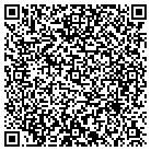 QR code with Electronic Processing System contacts