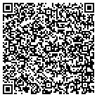 QR code with Pone Heating & Air Conditioning contacts