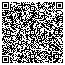 QR code with Teris Lawn Service contacts