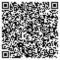 QR code with Ray E Dixon contacts