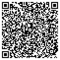 QR code with Enfield Enterprises contacts