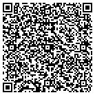 QR code with Old Reliable Pest Control Co contacts