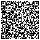 QR code with Therma Tech inc contacts