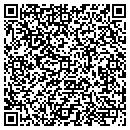 QR code with Therma Tech Inc contacts