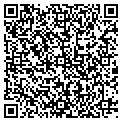 QR code with Td Bank contacts
