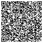 QR code with Tnt Heating And Air contacts