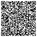 QR code with Rolling M Farms LLC contacts