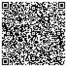 QR code with R & R Miller Farms LLC contacts