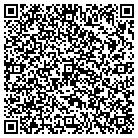 QR code with Tri-Temp Inc contacts