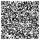 QR code with Wally Falkes Air Conditioning contacts