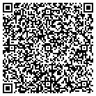 QR code with Pest Control Assoc Service contacts