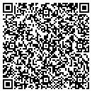 QR code with Kaiser's Heating & Ac contacts