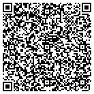 QR code with International Nanny Service contacts