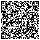 QR code with Pest Guru contacts