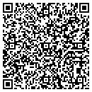 QR code with Expert Mobile Service contacts