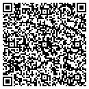 QR code with Mechanical Systems contacts