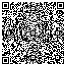 QR code with Chase Bank contacts