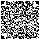 QR code with West Asset Management contacts