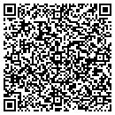 QR code with Professional Technician Htg contacts