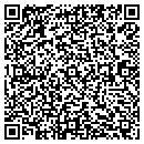 QR code with Chase Bank contacts