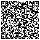 QR code with Quality One Hour Service contacts