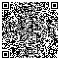 QR code with Foster Dh Group contacts