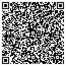 QR code with William J Read contacts