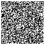 QR code with Preventive Pest Control contacts