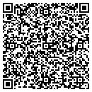 QR code with Golden Fleece Farms contacts