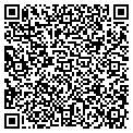 QR code with Citibank contacts