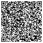 QR code with Standard Appliance Parts CO contacts
