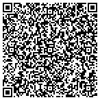 QR code with Steven Louie Indoor Weather Service contacts