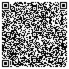 QR code with Rat A Way Pest Control contacts