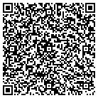 QR code with US Air Conditioning Distr contacts