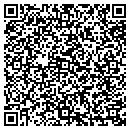QR code with Irish Acres Farm contacts