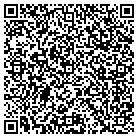 QR code with Citi Custom Closets Corp contacts