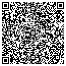 QR code with James Potts Farm contacts