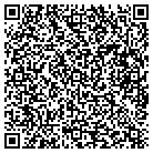 QR code with Richey Dan Pest Control contacts